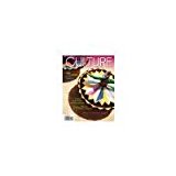 CULTURE by Kottak, Conrad, Gezon, Lisa [McGraw-Hill Humanities/Social Sciences/Languages, 2013] ( Paperback ) 2nd edition [Paperback]