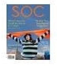 SOC 2011 by Witt, Jon [McGraw-Hill Humanities/Social Sciences/Languages, 2010] ( Paperback ) 2nd edition [Paperback]