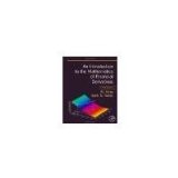 An Introduction to the Mathematics of Financial Derivatives by Hirsa, Ali, Neftci, Salih N. [Academic Press, 2013] ( Hardcover ) 3rd edition [Hardcover]