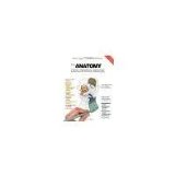 The Anatomy Coloring Book by Kapit, Wynn, Elson, Lawrence M. [Benjamin Cummings, 2001] ( Paperback ) 3rd edition [Paperback]