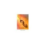 The Invisible Heart: An Economic Romance by Roberts, Russell [The MIT Press, 2002] ( Paperback ) [Paperback]