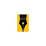 The Broadview Anthology of Expository Prose by N/A [Broadview Press, 2011] ( Paperback ) 2nd edition [Paperback]