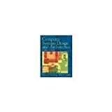 Computer Systems Design and Architecture by Heuring, Vincent P., Jordan, Harry F. [Prentice Hall, 2003] ( Paperback ) 2nd edition [Paperback]