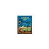 A Primer of Conservation Biology by Richard B. Primack [Sinauer Associates, Inc., 2008] ( Paperback ) 4th edition [Paperback]