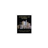 Everyone's An Author by Lunsford, Andrea, Ede, Lisa, Moss, Beverly, Papper, Carole C [W. W. Norton & Company, 2012] ( Paperback ) [Paperback]