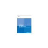 CCNA Exploration Course Booklet: Network Fundamentals, Version 4.0 by Cisco Networking Academy [Cisco Press, 2009] ( Paperback ) [Paperback]