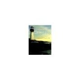 Introduction to Management Science by Taylor, Bernard W. [Prentice Hall, 2012] ( Hardcover ) 11th edition [Hardcover]