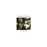 Research Methods for Generalist Social Work by Marlow, Christine R. [Cengage Learning, 2010] ( Paperback ) 5th edition [Paperback]