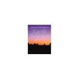 Applications and Investigations in Earth Science by Tarbuck, Edward J., Lutgens, Frederick K., Tasa, Dennis G, P [Prentice Hall, 2014] ( Spiral-bound ) 8th edition [Spiral-bound]