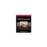 Principles of Macroeconomics by Mankiw, N. Gregory [Cengage Learning, 2014] ( Paperback ) 7th edition [Paperback]