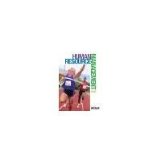 Human Resource Management by Dessler, Gary [Prentice Hall, 2014] ( Hardcover ) 14th edition [Hardcover]