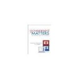 Government Matters: American Democracy in Context by Maltese, John, Pika, Joseph, Shively, W. Phillips [McGraw-Hill Humanities/Social Sciences/Languages, 2012] ( Hardcover ) [Hardcover]