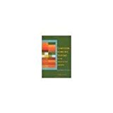 Comparing Economic Systems in the Twenty-First Century by Gregory, Paul R., Stuart, Robert C. [Cengage Learning, 2003] ( Paperback ) 7th edition [Paperback]
