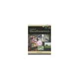 Principles of Microeconomics by Gottheil, Fred M. [Cengage Learning, 2013] ( Paperback ) 7th edition [Paperback]