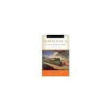 America: A Narrative History (Brief 8) (Vol. 2) by Tindall, George Brown, Shi, David E. [W. W. Norton & Company, 2009] ( Paperback ) [Paperback]
