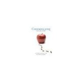 Communicating for Success by Hamilton, Cheryl M., Creel, Bonnie [Pearson, 2010] ( Paperback ) [Paperback]
