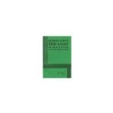 The Goat or, Who is Sylvia? - Acting Edition by Edward Albee [Dramatists Play Service, Inc., 2004] ( Paperback ) [Paperback]