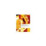 Statistics for the Behavioral Sciences by Gravetter, Frederick J, Wallnau, Larry B. [Cengage Learning, 2012] ( Hardcover ) 9th edition [Hardcover]