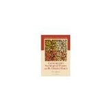 Contemporary Sociological Theory and Its Classical Roots: The Basics by Ritzer, George, Stepnisky, Jeff [McGraw-Hill Humanities/Social Sciences/Languages, 2012] ( Paperback ) 4th edition [Paperback]