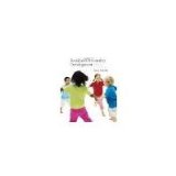 Social and Personality Development by Shaffer, David R. [Cengage Learning, 2008] ( Hardcover ) 6th edition [Hardcover]