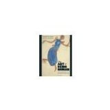 The Art of Being Human: The Humanities as a Technique for Living (10 Edition) by Janaro, Richard, Altshuler, Thelma [Longman, 2011] ( Paperback ) 10th edition [Paperback]