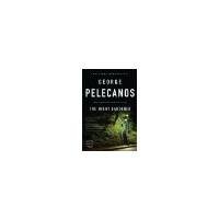 The Night Gardener by Pelecanos, George P. [Back Bay Books, 2009] ( Paperback ) [Paperback]