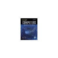 Computers Understanding Technology by Floyd Fuller, Brian Larson [Emc Pub, 2010] ( Paperback ) 4th edition [Paperback]