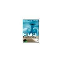 Fluid Mechanics by Kundu, Pijush K., Cohen, Ira M., Dowling Ph.D. Aeronautics [Academic Press, 2011] ( Hardcover ) 5th edition [Hardcover]