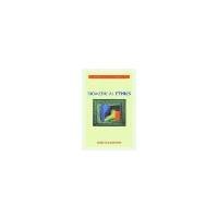 Biomedical Ethics (Fundamentals of Philosophy) by Glannon, Walter [Oxford University Press, 2004] ( Paperback ) [Paperback]