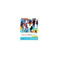 Disputed Moral Issues: A Reader by Timmons, Mark [Oxford University Press, 2013] ( Paperback ) 3rd edition [Paperback]