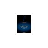 Single Variable Essential Calculus: Early Transcendentals by Stewart, James [Cengage Learning, 2012] ( Hardcover ) 2nd edition [Hardcover]