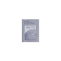 Student's Solutions Manual for Statistical Reasoning for Everyday Life by Lund, Dave, Bennett, Jeff, Briggs, William L., Triola, Mario [Pearson, 2013] ( Paperback ) 4th edition [Paperback]