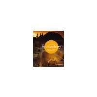 Archaeology: Theories, Methods, and Practice by Renfrew, Colin, Bahn, Paul [Thames & Hudson, 2012] ( Paperback ) 6th edition [Paperback]