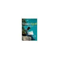 Thinking for Yourself: Developing Critical Thinking Skills Through Reading and Writing by Mayfield, Marlys [Cengage Learning, 2006] ( Paperback ) 7th edition [Paperback]