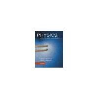 Physics for Engineers and Scientists (Vol. 3) by Ohanian, Hans C., Markert, John T. [W. W. Norton & Company, 2007] ( Paperback ) 3rd edition [Paperback]