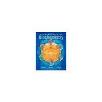 Fundamentals of Biochemistry: Life at the Molecular Level by Voet, Voet, Judith G., Pratt, Charlotte W. [Wiley, 2012] ( Hardcover ) 4th edition [Hardcover]