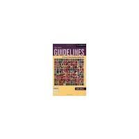 Guidelines: A Cross-Cultural Reading/Writing Text by Spack, Ruth [Cambridge University Press, 2006] ( Paperback ) 3rd edition [Paperback]