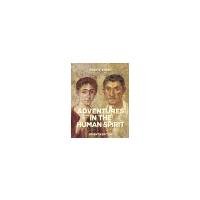 Adventures in the Human Spirit by Bishop, Philip E. [Pearson, 2013] ( Paperback ) 7th edition [Paperback]