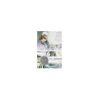 Complications: A Surgeon's Notes on an Imperfect Science by Gawande, Atul [Picador, 2003] ( Paperback ) [Paperback]
