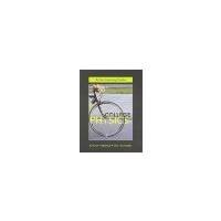 Active Learning Guide for College Physics by Etkina, Eugenia, Gentile, Michael, Van Heuvelen, Alan [Addison-Wesley, 2013] ( Paperback ) [Paperback]