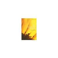 The Sundance Reader by Connelly, Mark [Wadsworth Cengage Learning, 2009] ( Paperback ) 5th edition [Paperback]