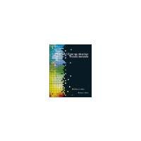 Technical Communication Fundamentals by Pfeiffer, William S., Adkins, Kaye E. [Longman, 2011] ( Paperback ) [Paperback]