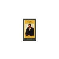 Cane by Toomer, Jean [W. W. Norton & Company, 2011] ( Paperback ) 2nd edition [Paperback]