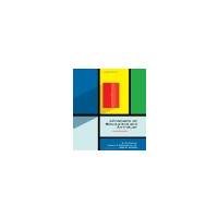 Economics of Regulation and Antitrust by W. Kip Viscusi, John M. Vernon, Joseph E. Harrington Jr. [The MIT Press, 2005] ( Hardcover ) 4th edition [Hardcover]