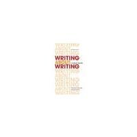 Writing about Writing: A College Reader by Wardle, Elizabeth, Downs, Douglas [Bedford/St. Martin's, 2014] ( Paperback ) 2nd edition [Paperback]