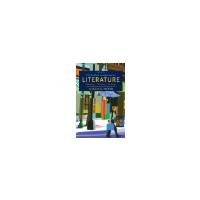 The Bedford Introduction to Literature: Reading, Thinking, Writing by Meyer, Michael [Bedford/St. Martin's, 2013] ( Hardcover ) 10th edition [Hardcover]
