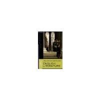 The Norton Anthology of English Literature, Vol. B: The Romantic Period through the Twentieth Century and After by N/A [W. W. Norton & Company, 2006] ( Paperback ) 8th edition [Paperback]