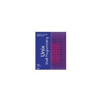 Unix Shell Programming by Kochan, Stephen G., Wood, Patrick [Sams Publishing, 2003] ( Paperback ) 3rd edition [Paperback]