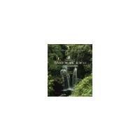 Principles of Environmental Science Inquiry and Applications by Cunningham,William, Cunningham,Mary [McGraw-Hill Science/Engineering/Math, 2008] ( Paperback ) 5th edition [Paperback]