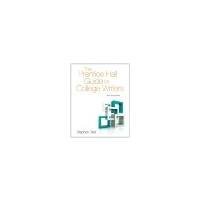 The Prentice Hall Guide for College Writers: Brief Edition by Reid, Stephen P. [Longman, 2013] ( Paperback ) 10th edition [Paperback]